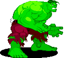 hulk-animated.gif