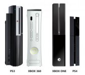 PS4_Xbox_One_Reddit-pc-games.jpg