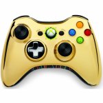 star-wars-kinect-bundle-001_medium.jpg