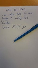 Foto.JPG