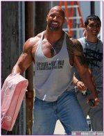 FFN_JohnsonDwayne_FilmSet_EXCL_MiamiPIXX_040912_8965082.jpg
