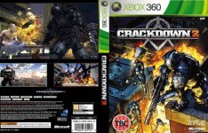 crackdown-front-cover-50204.jpg