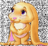hase14.gif