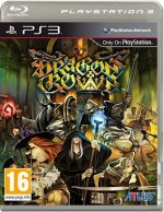 ps3_dragonscrownus.jpg