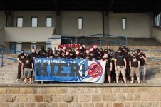 gegner_2.jpg