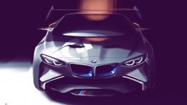 BMW-Vision-Gran-Turismo--articleTitle-5fd6ca7c-711542.jpg