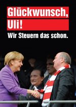 spd-merkel-hoeness.jpg