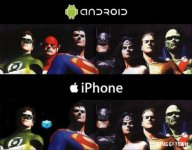 android-iphone-flash.jpg