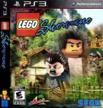 lego.jpg lego.jpg