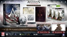 Assassins-Creed-3-Trailer-zur-Join-or-Die-Edition.jpg