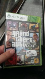 uploadfromtaptalk1379412926396.jpg