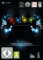 qube-collectors-edition.jpg