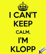 i-cant-keep-calm-im-klopp_2.jpg