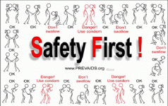 windowslivewriternocondomsforthehivinfected-b95dsafetyfirst-thumb.gif