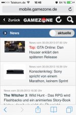 Gamezone Mobile (2).jpg