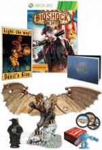 Bioshock-Infinite-Ultimate-Songbird-Collectors-Edition-Xbox-360-14519851-5.jpeg