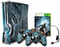 2352646-halo4xbox360.jpg