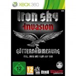 iron-sky--invasion-gtterdmmerung-edition-xbox-360---jetzt-vorbestellen---erscheinungsdatum-28-03.jpg