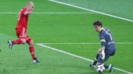 bvb_fcb_robben_tor_920_th.jpg bvb_fcb_robben_tor_920_th.jpg