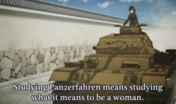 Girls-and-Panzer-What-it-means-to-be-a-woman.png