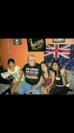 altAsMy3OcbhpFt2ONv-tPBEqXOX7MzPGIelc2kX0XzGCDy.jpg