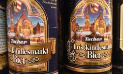 Bier.jpg