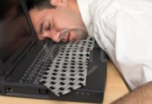 burn-out.jpg