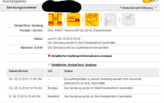 Unbenannt.png