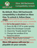 XboxOneTrollsWatermarked2.jpg