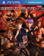 DeadorAlive5_PS_Vita_Jaquette_001.jpg