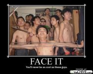 face it.jpg