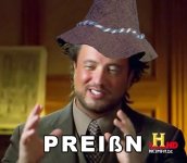preisznguy.jpg
