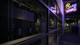rtuk_feature_pixar_20.jpg