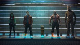 guardians-of-the-galaxy-first-photo.jpg