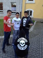 you-guys-got-swag-germany-got-thug-life-gangsta-kids-8f136e-4195503.jpg