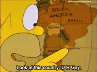 simpsons.gif