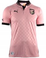 New-Palermo-Home-Jersey-2012.jpg
