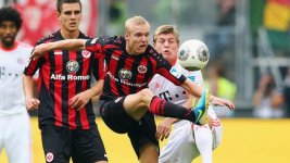 ffm_fcb_rode_kroos_920_th.variant628x353.jpg