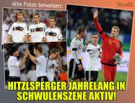 140109_Hitzlsperger.jpg
