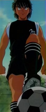 Hyuga02.jpg