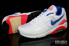 Nike1.jpg
