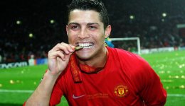 ronaldo-medaille-514.jpg