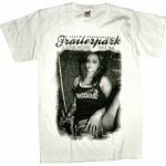 Trailerpark-T-Shirt-Slapping-Bitches_b6.jpg