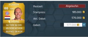 robben.jpg