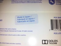 japan.jpg