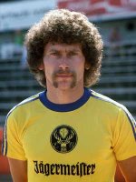paul-breitner-photo-shot.jpg