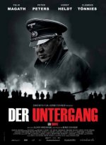Magath_Der_Untergang.jpg