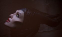 Maleficent_01.jpg