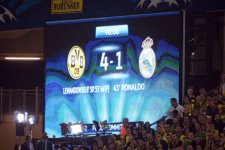 bvb_real_spielstand_fitwidth_489.jpg