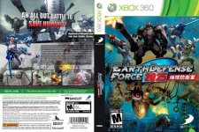 earth-defense-force-2025-ntsc-front-cover-113985.jpg